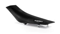 ACERBIS fits for Yamaha X-Seats YZ 450F 2014-2017 -...