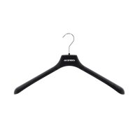 ACERBIS Hanger Acerbis Set 10 Pcs