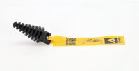 ACERBIS Silencer End Cup 2 and 4 Takt - Size: ONE SIZE