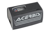 ACERBIS Bar Pad 28.6 mm with Microcomputer - Colour:...