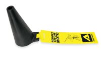 ACERBIS Silencer End Cup 2 and 4 Takt - Size: ONE SIZE