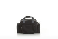 ACERBIS Medical Bag - Colour: BLACK