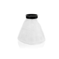 ACERBIS Kraftstofftankfilter/Benzinfilter passend...