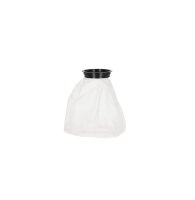 ACERBIS OEM Kraftstofftankfilter passend für YAM /...