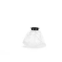 ACERBIS OEM Kraftstofftankfilter passend für KTM /...