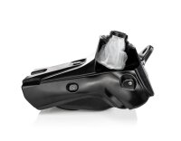 ACERBIS Kraftstofftankfilter/Benzinfilter passend...