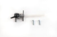 ACERBIS Benzinhahn für Tank 0016495 passend für...