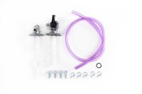 ACERBIS Benzinhahn für Tank 0007457. passend...