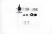ACERBIS Benzinhahn für Tank 0010930. passend...