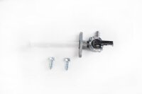 ACERBIS Benzinhahn für Tank 0016494. passend...