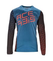JERSEY MTB WINTERFELL