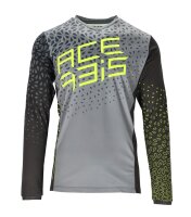 JERSEY MTB WINTERFELL