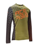 JERSEY MTB WINTERFELL