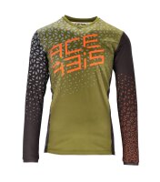 JERSEY MTB WINTERFELL
