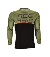 JERSEY MTB RAZORCREST