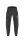 LEGACY MTB PANTS