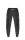 LEGACY MTB PANTS