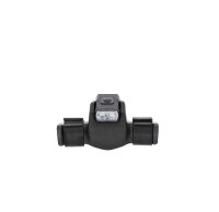 ACERBIS MTB Bar Pad with Turbolight