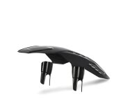 ACERBIS Mud-Out MTB Front-Fender - Colour: BLACK