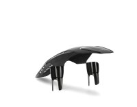ACERBIS Mud-Out MTB Front-Fender - Colour: BLACK