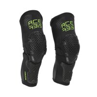 KNEE GUARD MTB KORRY