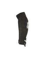 ACERBIS Kneeguard X-Zip - Size: ONE SIZE