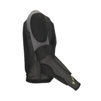 ACERBIS Protektorenjacke X-Air - Schwarz/Gelb