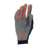ACERBIS Handschuhe MTB Arya - Schwarz/Grün