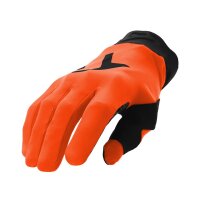 GLOVES MX LINEAR 2.0 KID