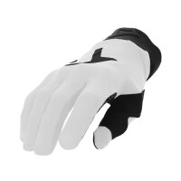 GLOVES MX LINEAR 2.0 KID