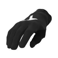 GLOVES MX LINEAR 2.0 KID