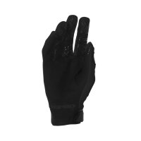 GLOVES MX LINEAR 2.0