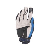 MX X-H GLOVES
