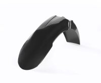 ACERBIS fits for Kawasaki MX Front Fender KXE 125/250...