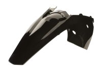 ACERBIS MX-Kotflügel hinten passend für KTM -...
