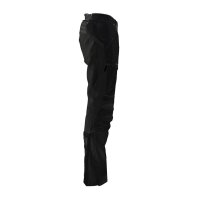 PANTS CE X-ROVER