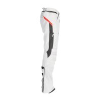 PANTS CE X-ROVER