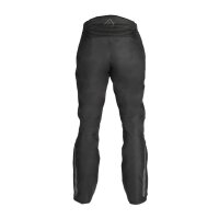 ACERBIS Adventure Hose Discovery 2.0 - Schwarz