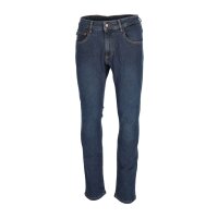 JEANS CE PRO-ROAD LADY