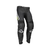 PANTS MX LINEAR LUGO