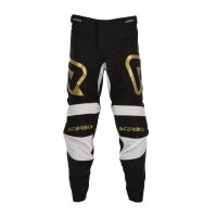 PANTS K-FLEX 50° ANNIVERSARY