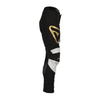 PANTS K-FLEX 50° ANNIVERSARY