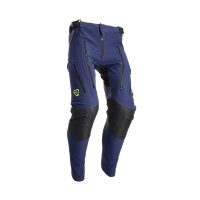 PANTS RALLY RACE IN