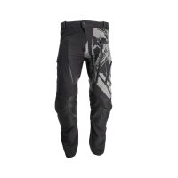 PANTS RALLY RACE IN