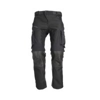 PANTS RALLY PRO
