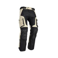 PANTS RALLY PRO