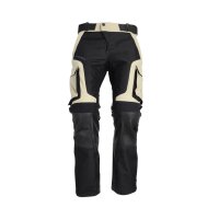 PANTS RALLY PRO