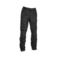 PANTS CE X-ROVER LADY