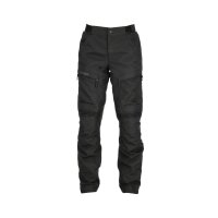 PANTS CE X-ROVER LADY