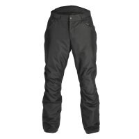 ACERBIS Adventure Hose Discovery 2.0 Lady  - Schwarz